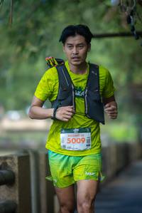 BIB: 5009
                            <button type="button" onclick="openModal(21805732)" class="btn btn-primary btn-sm float-right btn-popup" data-toggle="modal" data-target=".modal-high-quality">
                        <i class="fas fa-shopping-cart"></i> Add to Cart
                    </button>
                                            <button type="button" onclick="isThisMe(21805732, true)" class="btn btn-success btn-sm float-right btn-popup btn-isme hidden" data-toggle="tooltip" data-placement="bottom" title="นี่คือรูปของคุณใช่ไหม คลิกที่นี่เพื่อเอาเข้าอัลบั้ม">
                        <i class="fas fa-plus"></i> Add to album
                    </button>
                    <button type="button" onclick="isThisMe(21805732, false)" class="btn btn-warning btn-sm float-right btn-popup btn-isnotme hidden">
                        <i class="fas fa-ban"></i> Remove from album
                    </button>